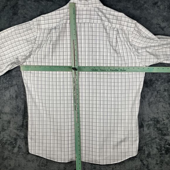 Tommy Bahama 16.5 - Picture 4 of 10